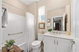 7729 SW 86th Ter Rd, Ocala, FL 34481 - Photo 29