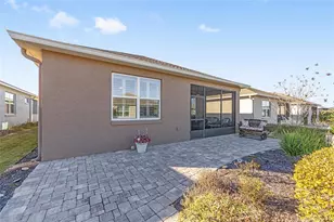 7729 SW 86th Ter Rd, Ocala, FL 34481 - Photo 37