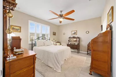 7729 SW 86th Terrace Road, Ocala, FL 34481 - Photo 21