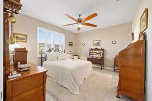 7729 SW 86th Ter Rd, Ocala, FL 34481 - Photo 21