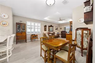 7729 SW 86th Ter Rd, Ocala, FL 34481 - Photo 11