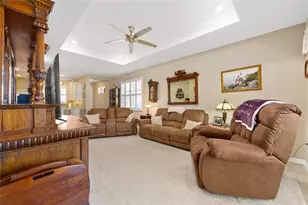 7729 SW 86th Ter Rd, Ocala, FL 34481 - Photo 19