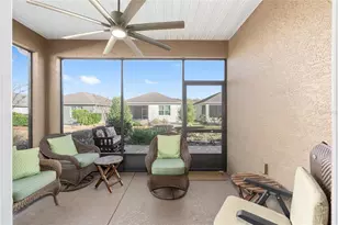 7729 SW 86th Ter Rd, Ocala, FL 34481 - Photo 31