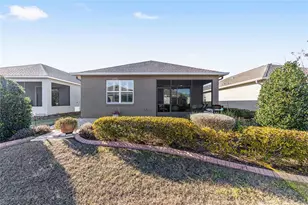 7729 SW 86th Ter Rd, Ocala, FL 34481 - Photo 35