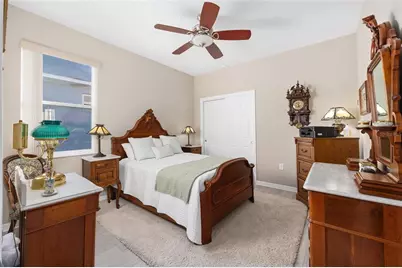 7729 SW 86th Terrace Road, Ocala, FL 34481 - Photo 27