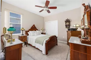 7729 SW 86th Ter Rd, Ocala, FL 34481 - Photo 27