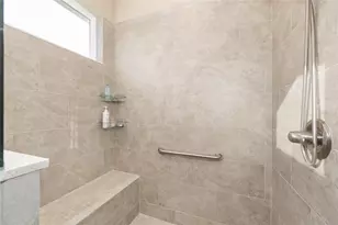 7729 SW 86th Ter Rd, Ocala, FL 34481 - Photo 25