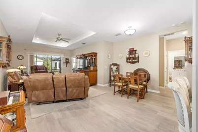 7729 SW 86th Terrace Road, Ocala, FL 34481 - Photo 9