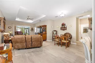 7729 SW 86th Ter Rd, Ocala, FL 34481 - Photo 9