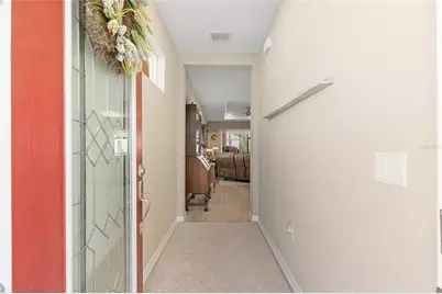 7729 SW 86th Terrace Road, Ocala, FL 34481 - Photo 7