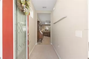 7729 SW 86th Ter Rd, Ocala, FL 34481 - Photo 7