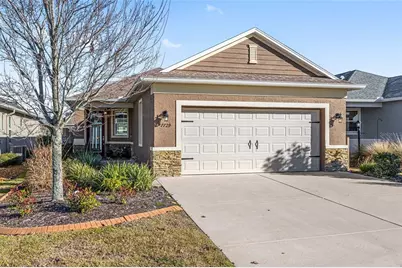 7729 SW 86th Terrace Road, Ocala, FL 34481 - Photo 5