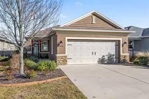 7729 SW 86th Ter Rd, Ocala, FL 34481 - Photo 5