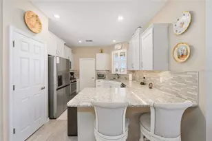 7729 SW 86th Ter Rd, Ocala, FL 34481 - Photo 13