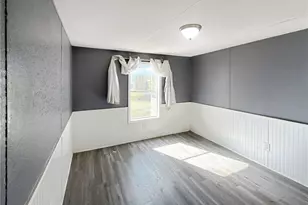 3048 SE 145th St, Summerfield, FL 34491 - Photo 13