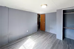 3048 SE 145th St, Summerfield, FL 34491 - Photo 11