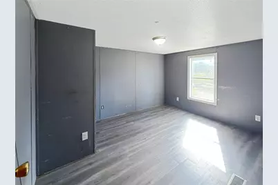 3048 SE 145th Street, Summerfield, FL 34491 - Photo 15