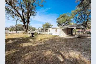 3048 SE 145th Street, Summerfield, FL 34491 - Photo 3