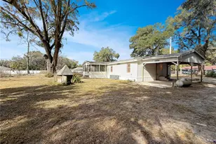 3048 SE 145th St, Summerfield, FL 34491 - Photo 3