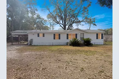 3048 SE 145th Street, Summerfield, FL 34491 - Photo 1