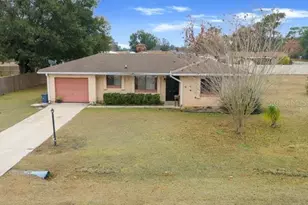 543 Silver Course Ct, Ocala, FL 34472 - Photo 17