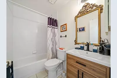 543 Silver Course Court, Ocala, FL 34472 - Photo 13