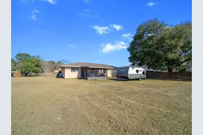 543 Silver Course Court, Ocala, FL 34472 - Photo 15