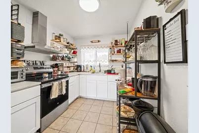 543 Silver Course Court, Ocala, FL 34472 - Photo 9