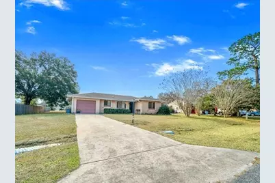 543 Silver Course Court, Ocala, FL 34472 - Photo 3