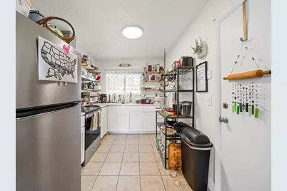 543 Silver Course Court, Ocala, FL 34472 - Photo 9