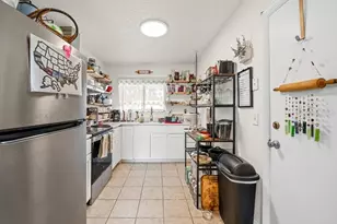 543 Silver Course Ct, Ocala, FL 34472 - Photo 9