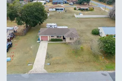 543 Silver Course Court, Ocala, FL 34472 - Photo 19