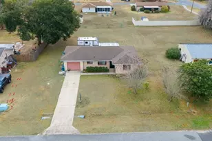 543 Silver Course Ct, Ocala, FL 34472 - Photo 19