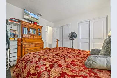 543 Silver Course Court, Ocala, FL 34472 - Photo 13