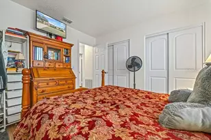 543 Silver Course Ct, Ocala, FL 34472 - Photo 13