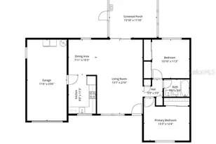 543 Silver Course Ct, Ocala, FL 34472 - Photo 21