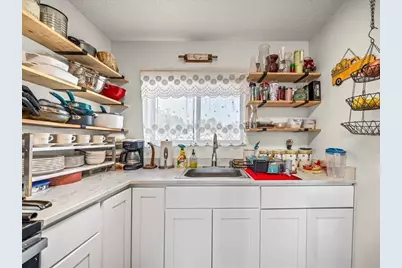 543 Silver Course Court, Ocala, FL 34472 - Photo 11