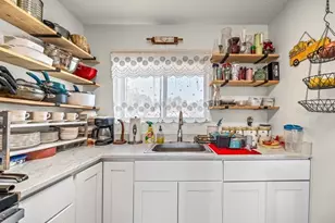 543 Silver Course Ct, Ocala, FL 34472 - Photo 11