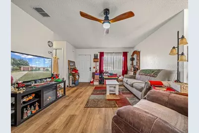 543 Silver Course Court, Ocala, FL 34472 - Photo 7