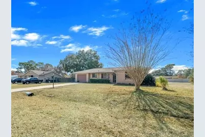 543 Silver Course Court, Ocala, FL 34472 - Photo 3