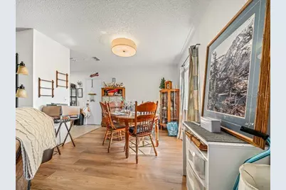 543 Silver Course Court, Ocala, FL 34472 - Photo 7