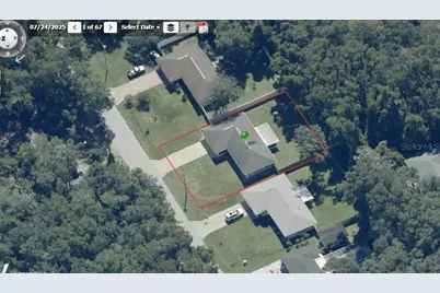 3764 E Sanders Street, Inverness, FL 34453 - Photo 39