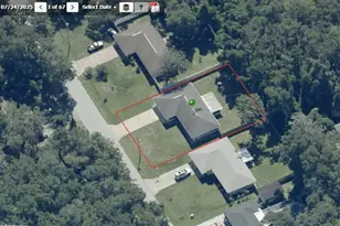 3764 E Sanders St, Inverness, FL 34453 - Photo 39