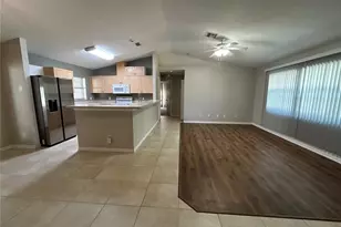 3764 E Sanders St, Inverness, FL 34453 - Photo 11