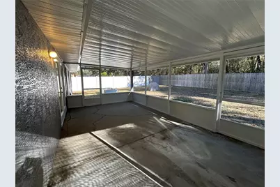 3764 E Sanders Street, Inverness, FL 34453 - Photo 29