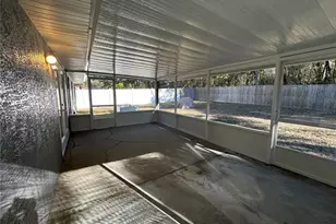 3764 E Sanders St, Inverness, FL 34453 - Photo 29