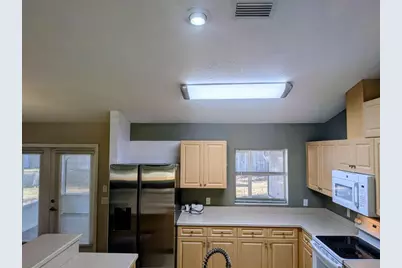 3764 E Sanders Street, Inverness, FL 34453 - Photo 19