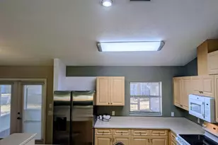 3764 E Sanders St, Inverness, FL 34453 - Photo 19