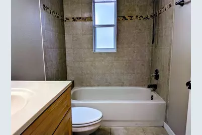 3764 E Sanders Street, Inverness, FL 34453 - Photo 25