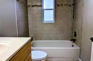 3764 E Sanders St, Inverness, FL 34453 - Photo 25